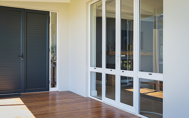 20250617163704_Jfc2nOMD.jpg_carousel_성북구창호공사_무주샷시,성북구창호공사,강북구창호공사,노원구창호공사,중랑구창호공사,동대문구창호공사,의정부창호공사,남양주창호공사,샷시,방충망,방범창,서울,경기전지역,금속공사,대문