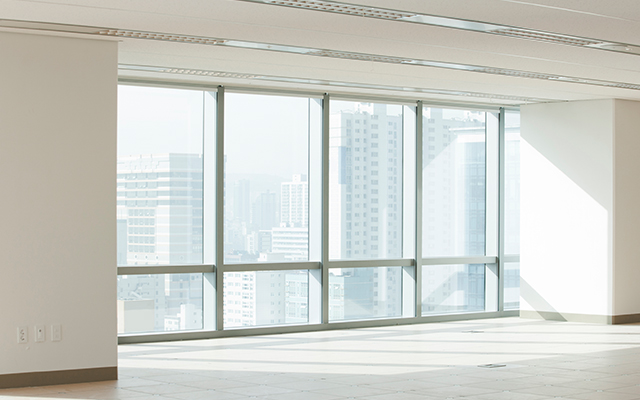 20250617163704_NwVpZFq3.jpg_carousel_성북구창호공사_무주샷시,성북구창호공사,강북구창호공사,노원구창호공사,중랑구창호공사,동대문구창호공사,의정부창호공사,남양주창호공사,샷시,방충망,방범창,서울,경기전지역,금속공사,대문