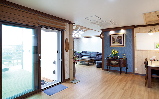 20250617163704_Ta8M04Xw.jpg_carousel_성북구창호공사_무주샷시,성북구창호공사,강북구창호공사,노원구창호공사,중랑구창호공사,동대문구창호공사,의정부창호공사,남양주창호공사,샷시,방충망,방범창,서울,경기전지역,금속공사,대문