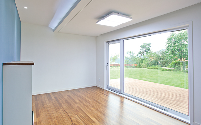 20250617163704_qsu5Dpnr.jpg_carousel_성북구창호공사_무주샷시,성북구창호공사,강북구창호공사,노원구창호공사,중랑구창호공사,동대문구창호공사,의정부창호공사,남양주창호공사,샷시,방충망,방범창,서울,경기전지역,금속공사,대문